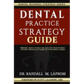 Dental Practice Strategy Guide