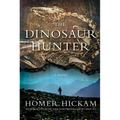 The Dinosaur Hunter