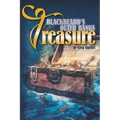 Blackbeard's Outer Banks Treasure