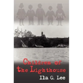 Children of the Lighthouse