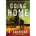 Going Home
