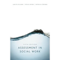 Assessment in Social Work