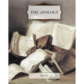 The Apology