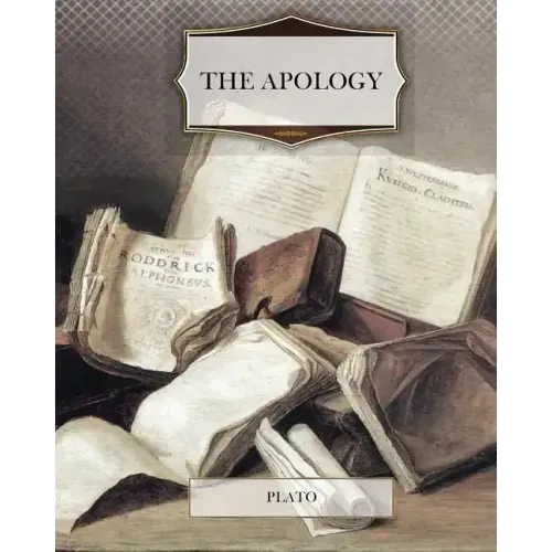 The Apology