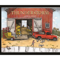 Thunderstorm
