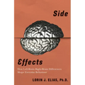 Side Effects: How Left-Brain Right-Brain Differences Shape Everyday Behaviour