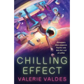 Chilling Effect