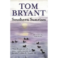 Southern Sunrises