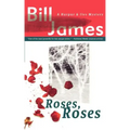 Roses, Roses