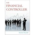The Financial Controller
