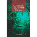La Máquina del Tiempo