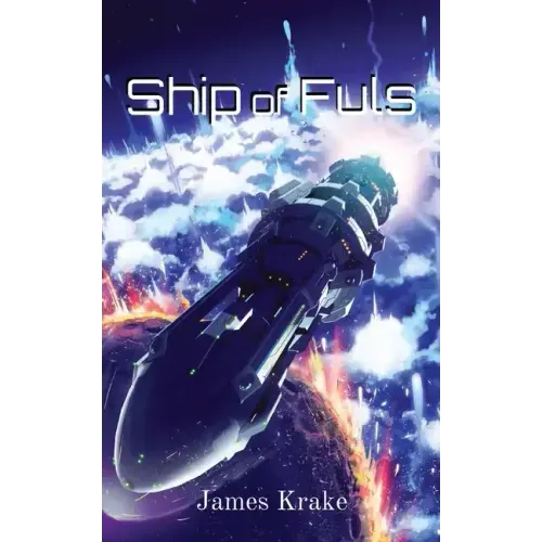 Ship of Fuls