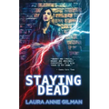Staying Dead