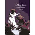 Mary Jane: A Game of Shadows