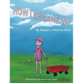 How I Became We