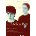 Stolen Boy: Based on a True Story