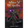 Return of the Spectre