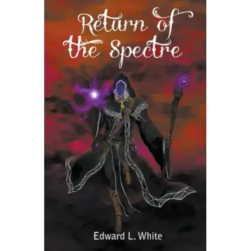 Return of the Spectre