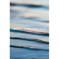 Mind Chronicles: the Safest Place is Created