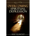 Overcoming Spiritual Depression