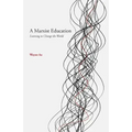 A Marxist Education