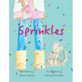 Sprinkles