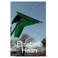 Elisabeth Haarr