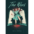 The Word
