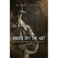 Knock Off the Hat: A Clifford Waterman Gay Philly Mystery
