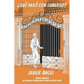 ¿Qué pasó con Lumerso?