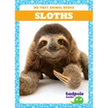 Sloths