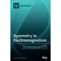 Symmetry in Electromagnetism