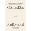 God and Sex