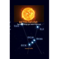 Betelgeuse: The Very Things You Need To Be Told
