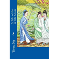 A Tale of the White Snake