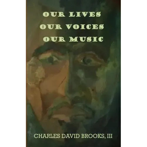 Our Lives Our Voices Our Music