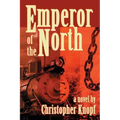 Emperor of the North