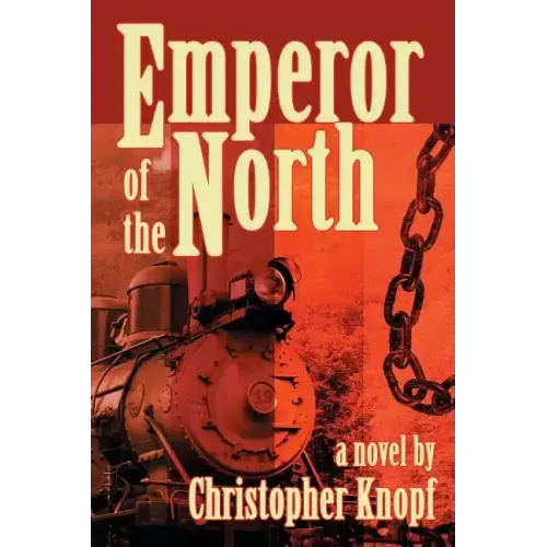 Emperor of the North