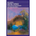 Orphic Songs: Volume 9