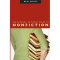 The Readers' Advisory Guide to Nonfiction