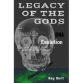Legacy of the Gods