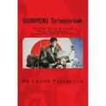 QUADROPHENIA - The Complete Guide.