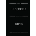 Kipps