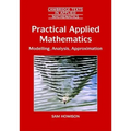 Practical Applied Mathematics