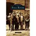 Fall River