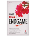 Endgame