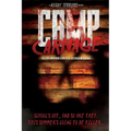 Camp Carnage