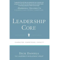 Leadership Core