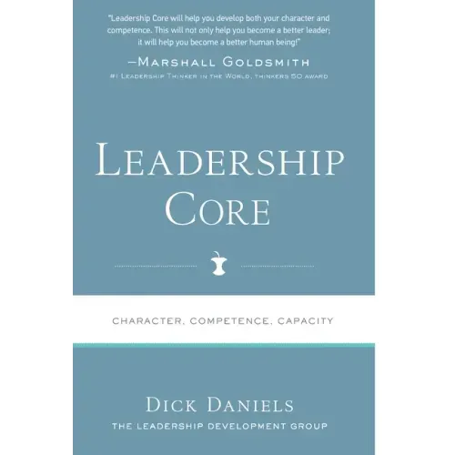 Leadership Core