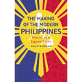 The Making of the Modern Philippines: Pieces of a Jigsaw State